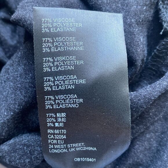 Anthropologie Dress  - Picture 10 of 11